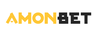 Amonbet