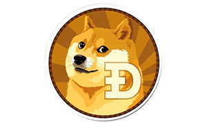 Dogecoin