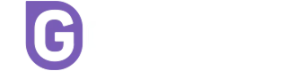 GamCare 