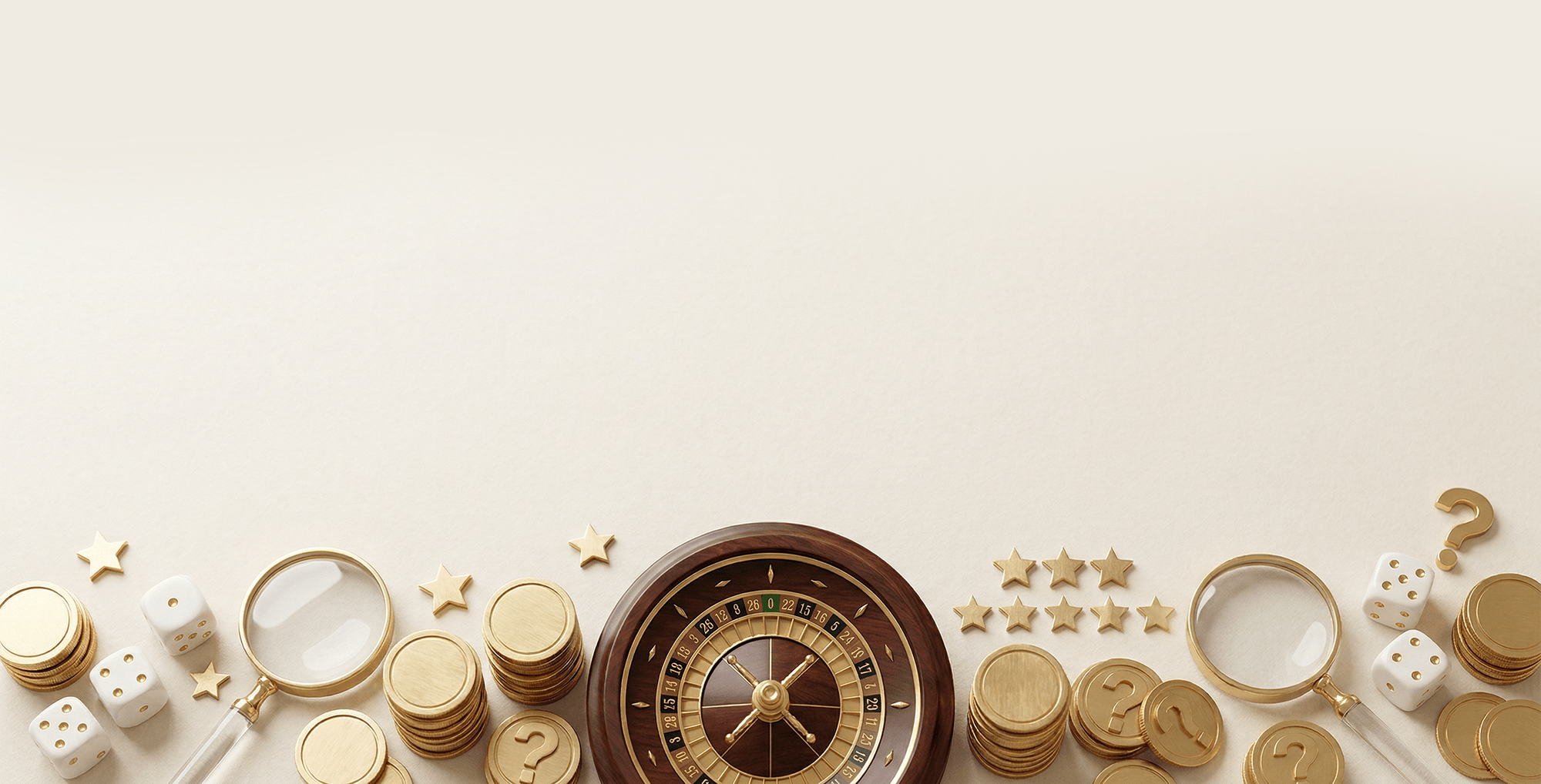 There are certain rules for evaluating Non-GamStop casinos in the UK