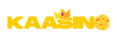 Kaasino