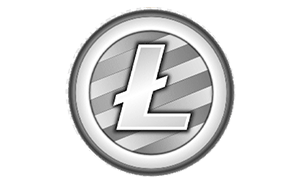 Litecoin