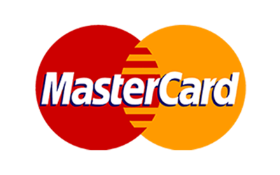 Master Card