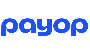 payop