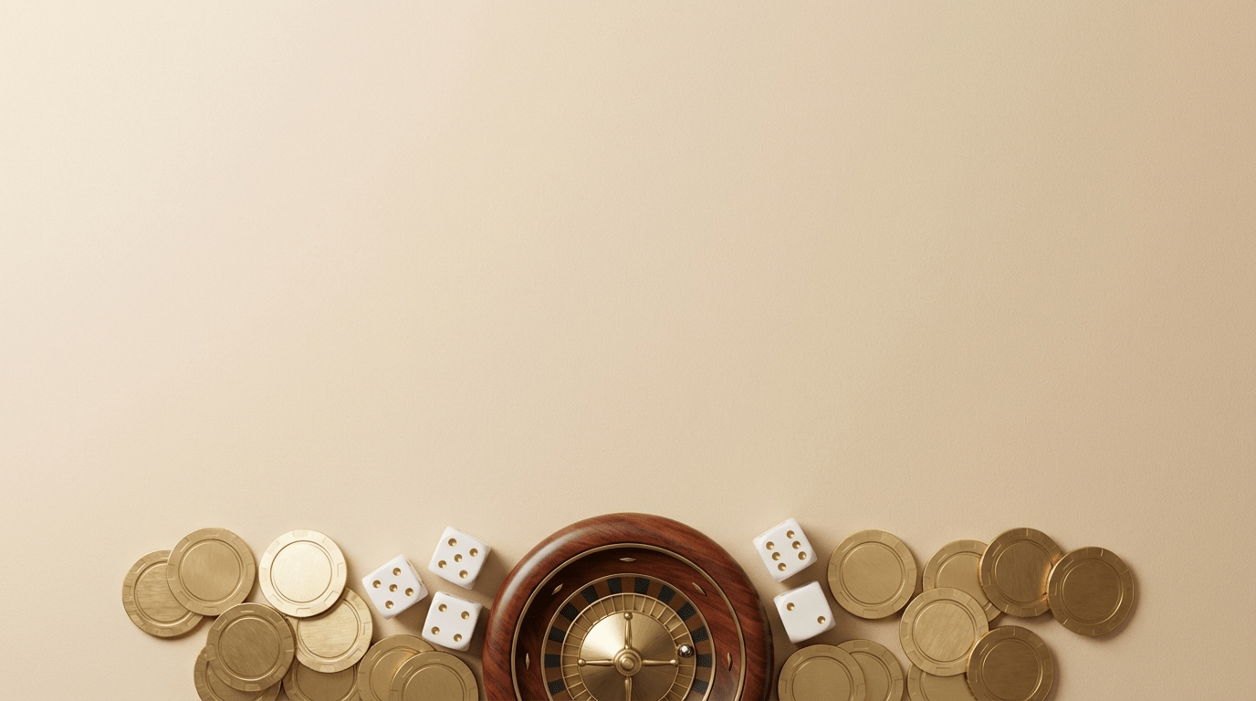 Privacy Policy Non-GamStop Casinos UK