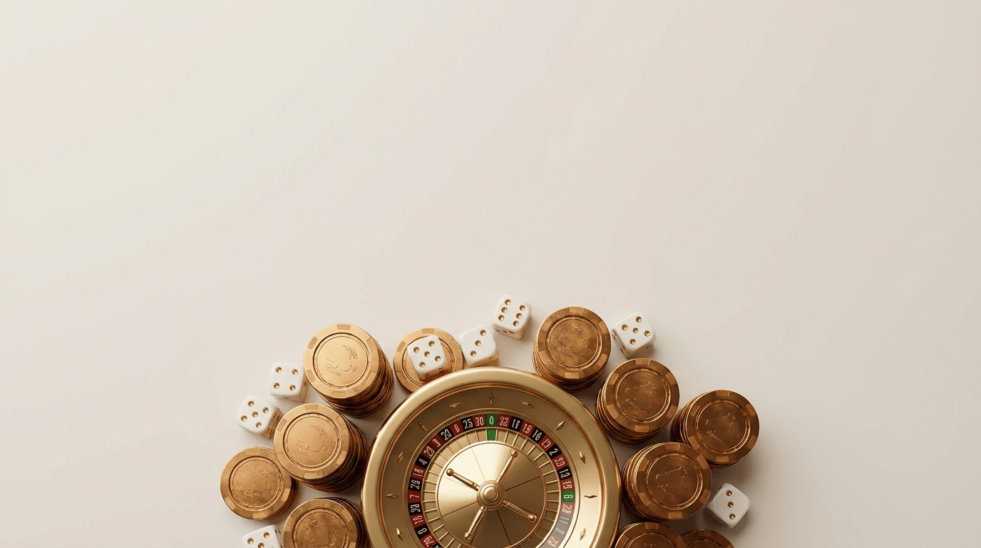 Responsible Gambling Non-GamStop Casinos UK