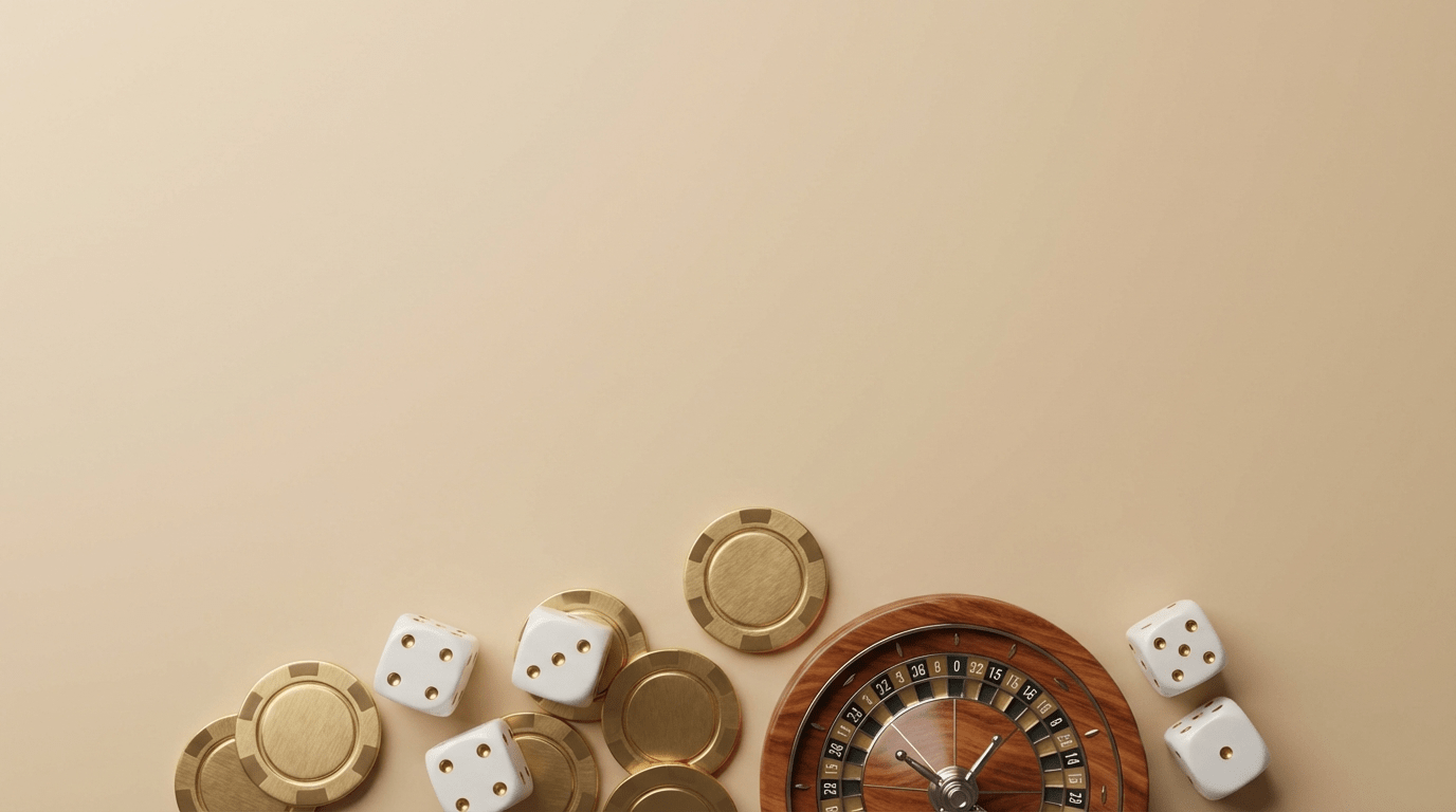 Terms and Conditions Non-GamStop Casinos UK