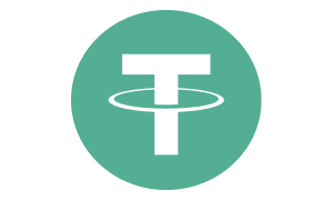 Tether